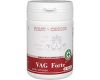 VAG Forte™